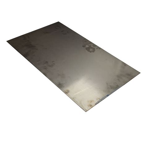 stainless steel sheet metal prices|stainless steel 1mm sheet price.